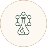 Free From Heavy Metals