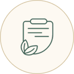 Scientifically Researched