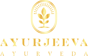 AyurJeeva