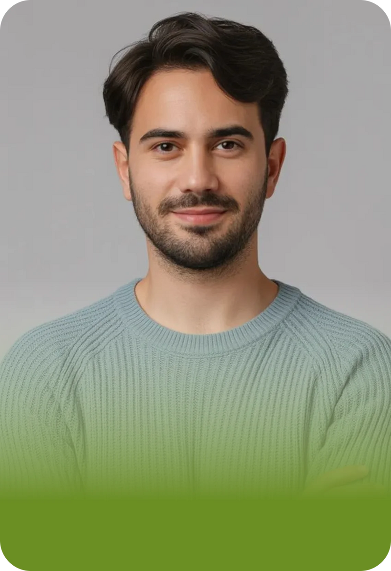 Dhiresh Battacherjee