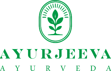 AyurJeeva